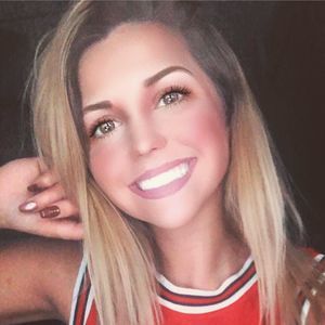 Meet your Posher, Kaley